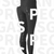 Breech Pegasus Grand Prix - comprar online