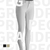 Breech Pegasus Grand Prix en internet