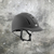 Casco IRH Regulable Modelo Equi-Pro