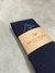 Medias para Montar (Hombre) - comprar online