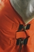 Manta Ripstop Heavy Weight - Triple Premium - tienda online