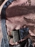 Imagen de Manta Ripstop Heavy Weight - Triple Premium