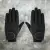 Guantes de Niños Unisex
