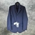 Casaca de Concurso - Hombre - comprar online