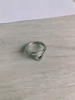 Anillo FIESTA 5 - comprar online