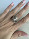 Anillo FIESTA 23