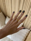 Anillo RED