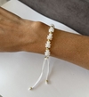 Pulsera CUTE OSITOS
