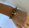 Pulsera OSITO elastica