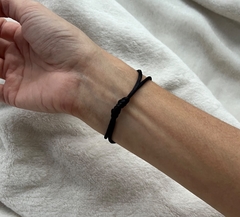 Imagen de Pulsera LV ajustable