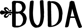 Buda