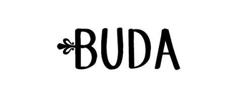 Buda