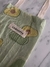 Porta Bolsas Palta - tienda online