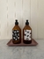 Dispenser Vidrio - comprar online