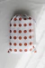 Funda Edredón Dots Color - Imperfecto
