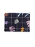 Funda Notebook Negra Grid Shapes - tienda online