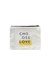 Neceser Choose Love - comprar online
