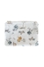 Neceser Safari - comprar online