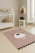 Alfombra Osito - comprar online