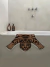 Alfombra Tigre - tienda online