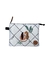 Funda Notebook Tigre - tienda online