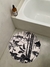 Alfombra Jungle - tienda online