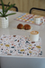Pack x 4 Individuales - elegir estampa - tienda online
