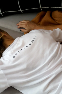 Remera Daydreamer