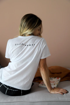 Remera Daydreamer - comprar online