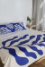 Pack Habitación Maldivas - comprar online