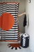 Pack Baño Osaka - comprar online