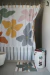 Pack Baño Flowers - comprar online