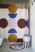 Pack Baño Japón