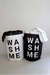 Pack x 2 Contenedores XL Wash Me