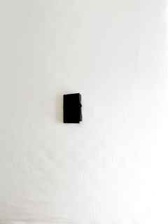 Pack Lona Grid + Neceser Summer is a State of Mind - comprar online