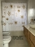 Cortina Baño Empathy Always