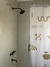 Cortina Baño Empathy Always - tienda online