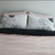 Fundas Almohada Hojas Monstera - Outlet - tienda online