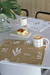 Pack x 4 Individuales - elegir estampa - tienda online