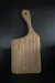 Tabla madera - comprar online