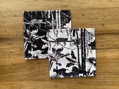 Trapitos Jungle - comprar online