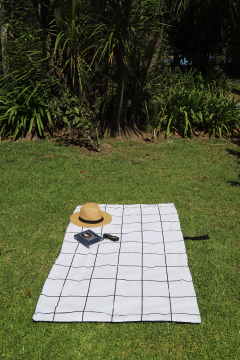 Lona Grid - tienda online