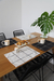 Pack x 4 Individuales - elegir estampa - comprar online