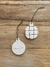 Imagen de Adornos ceramica Cuadrille