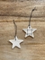 Adornos ceramica Frases - tienda online