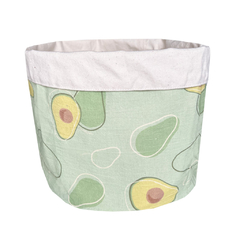 Contenedor Grande Palta - comprar online