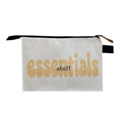 Neceser Essentials - Outlet