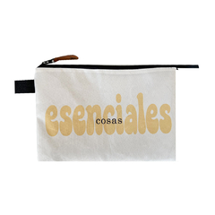 Neceser Essentials - Outlet - comprar online