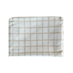 Neceser Vichy + Safari - comprar online