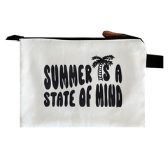 Neceser State of Mind